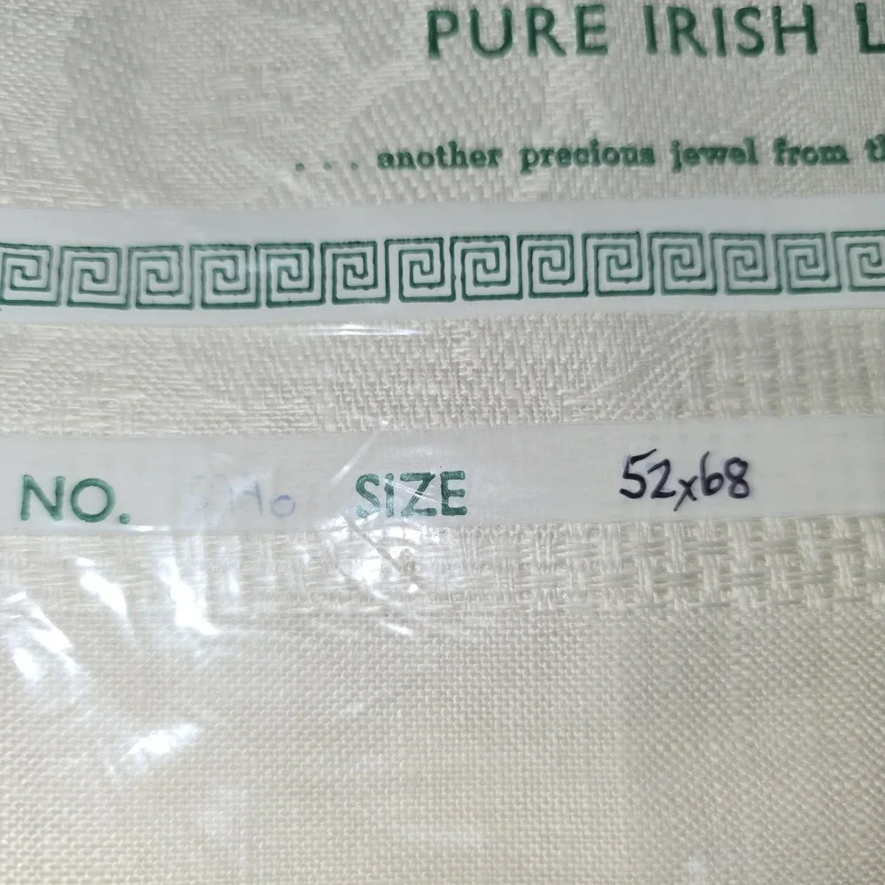 Erinore new package